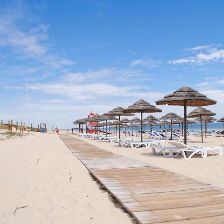 Sunny Golf & Beach Tavira Dış mekan fotoğraf
